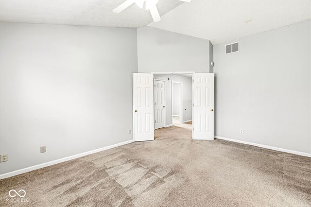 6244 Valleyview Drive, Fishers, IN 46038