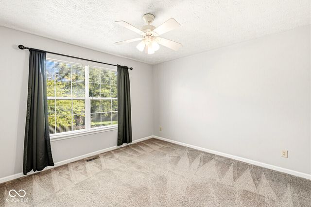 6244 Valleyview Drive, Fishers, IN 46038