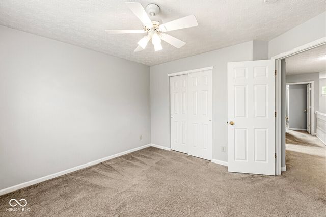 6244 Valleyview Drive, Fishers, IN 46038