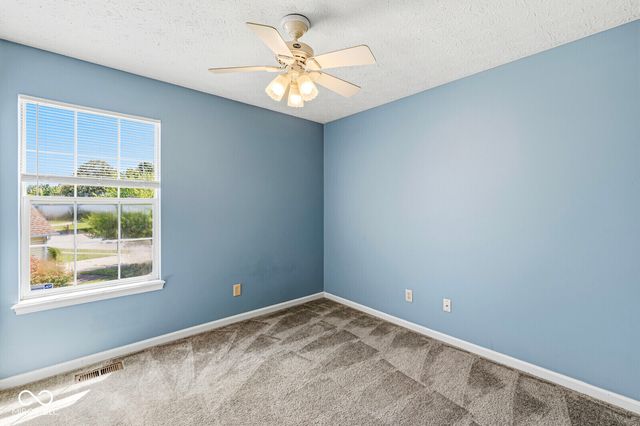 6244 Valleyview Drive, Fishers, IN 46038