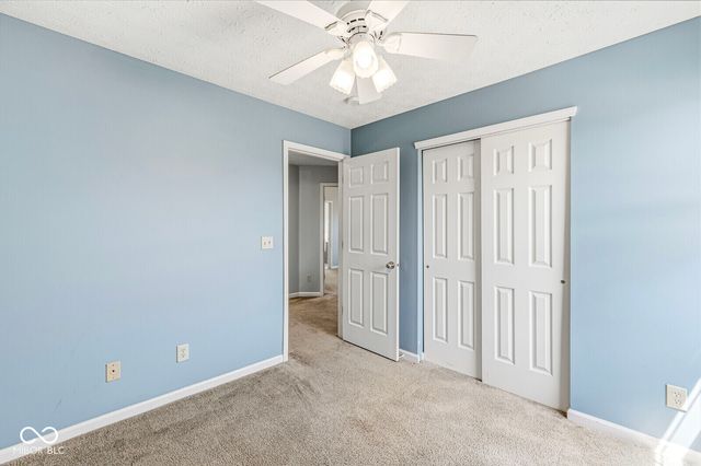 6244 Valleyview Drive, Fishers, IN 46038