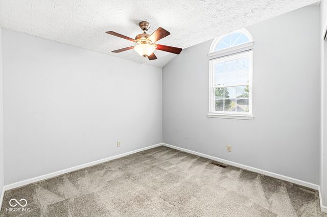 6244 Valleyview Drive, Fishers, IN 46038