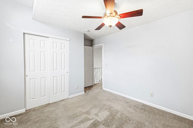 6244 Valleyview Drive, Fishers, IN 46038