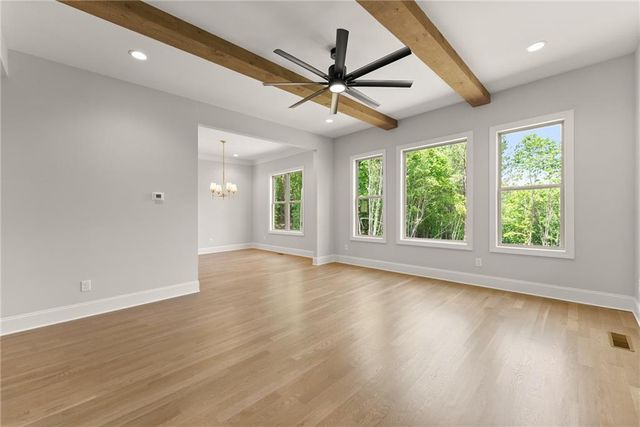 4860 Grandview Court, Flowery Branch, GA 30542
