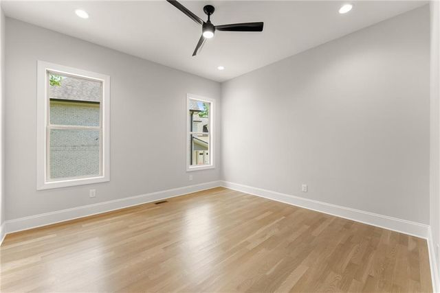 4860 Grandview Court, Flowery Branch, GA 30542