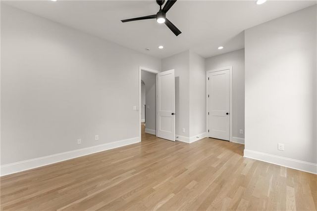 4860 Grandview Court, Flowery Branch, GA 30542