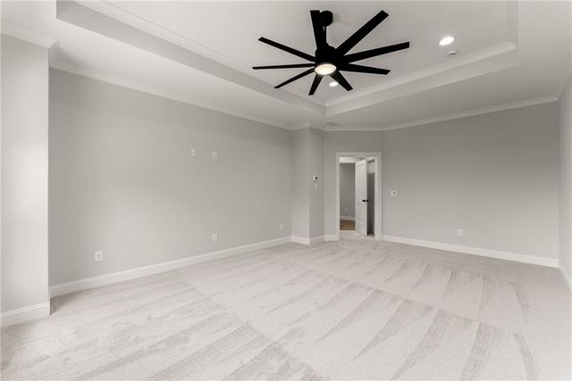 4860 Grandview Court, Flowery Branch, GA 30542