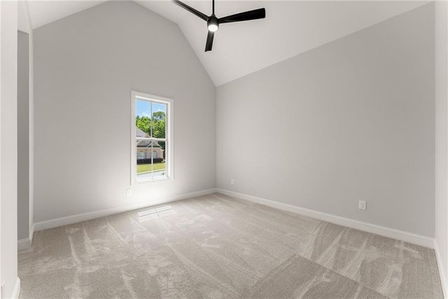 4860 Grandview Court, Flowery Branch, GA 30542