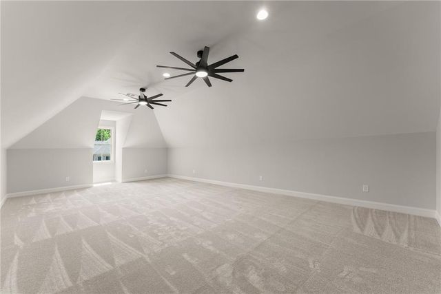 4860 Grandview Court, Flowery Branch, GA 30542