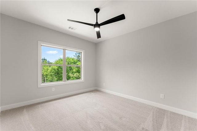 4860 Grandview Court, Flowery Branch, GA 30542