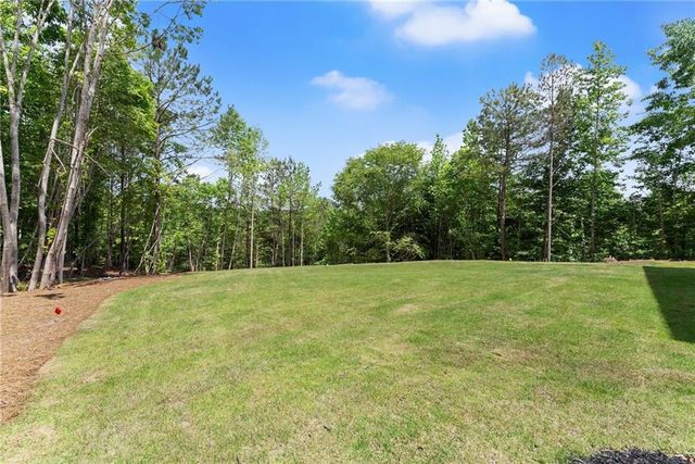 4860 Grandview Court, Flowery Branch, GA 30542