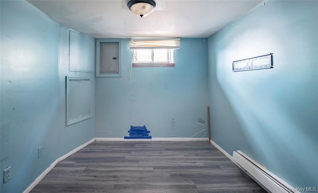 133-60 244th Street, New York City, NY 11422