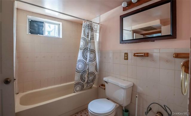 133-60 244th Street, New York City, NY 11422