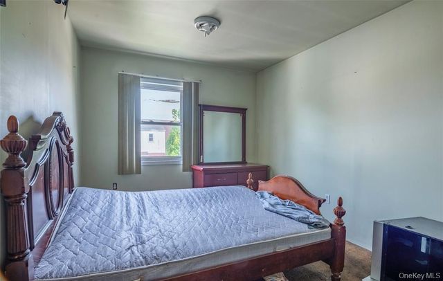 133-60 244th Street, New York City, NY 11422
