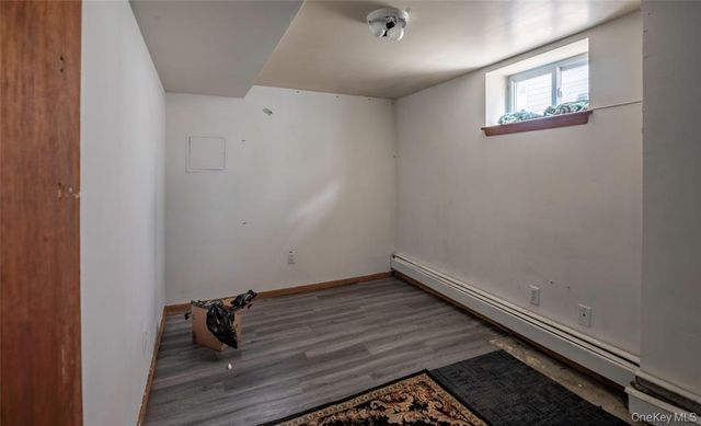 133-60 244th Street, New York City, NY 11422