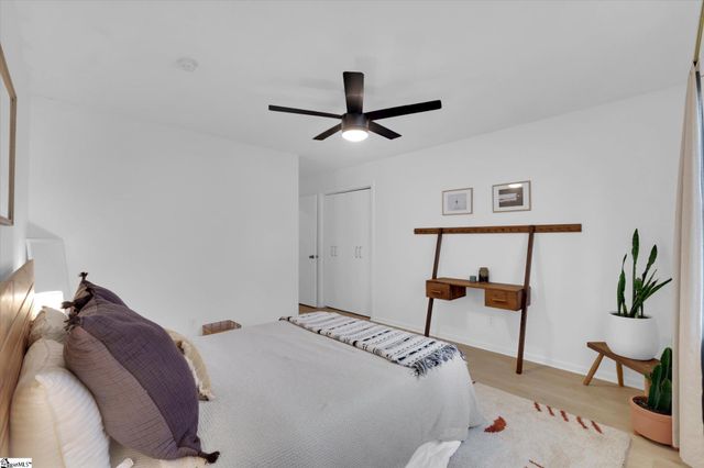 123 Mountain Chase Drive, Taylors, SC 29687