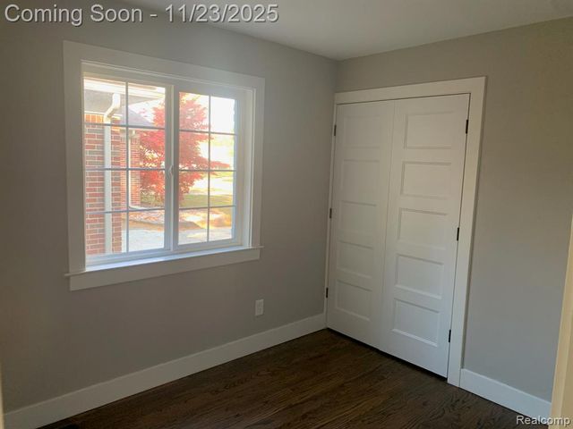 14103 Blue Skies St., Livonia, MI 48154