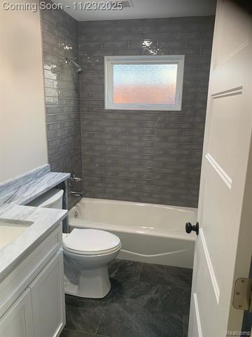 14103 Blue Skies St., Livonia, MI 48154