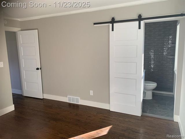 14103 Blue Skies St., Livonia, MI 48154