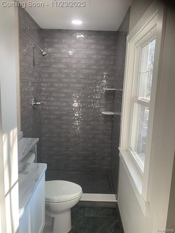 14103 Blue Skies St., Livonia, MI 48154