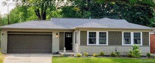 14103 Blue Skies St., Livonia, MI 48154