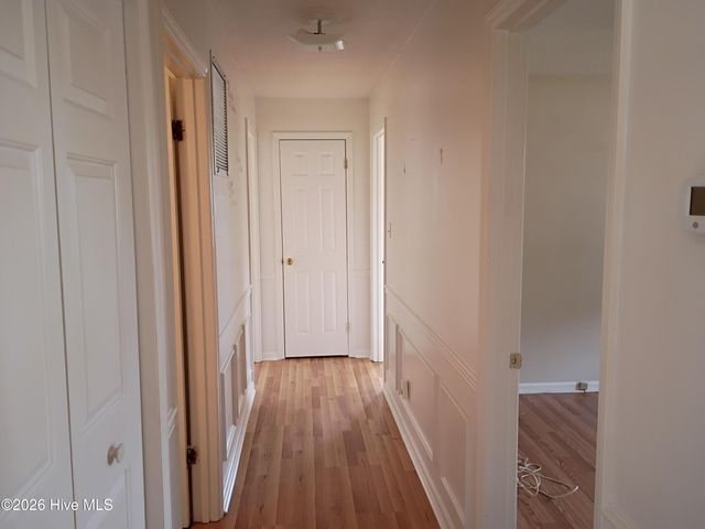 351 S 7th Street S, Aurora, NC 27806