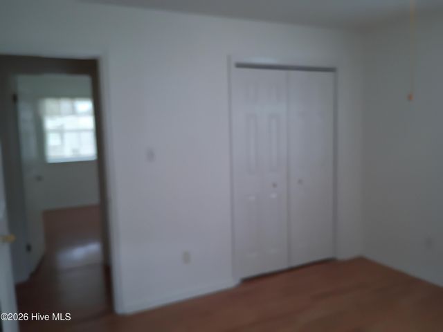351 S 7th Street S, Aurora, NC 27806