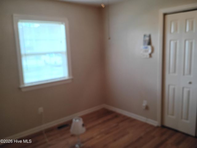 351 S 7th Street S, Aurora, NC 27806