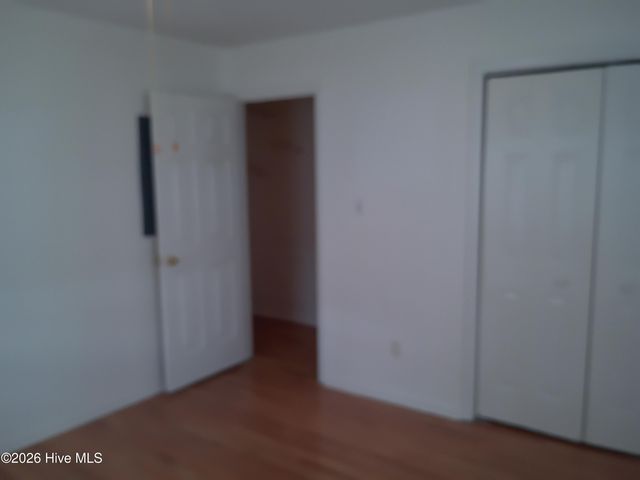 351 S 7th Street S, Aurora, NC 27806