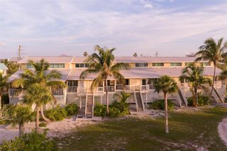 9400 LITTLE GASPARILLA ISLAND A8, Placida, FL 33946
