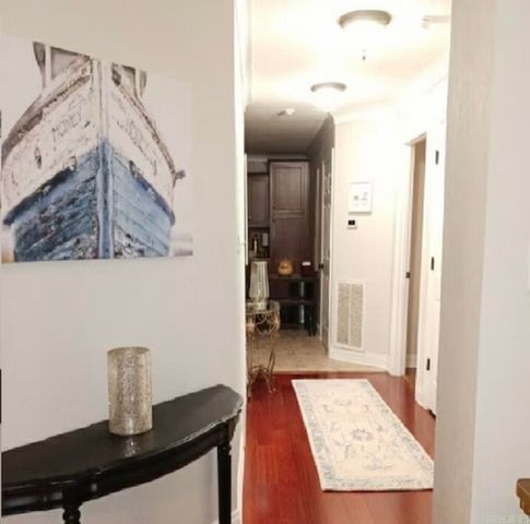 1453 Lodge Mountain Dr, Hot Springs, AR 71913