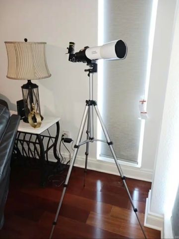 1453 Lodge Mountain Dr, Hot Springs, AR 71913