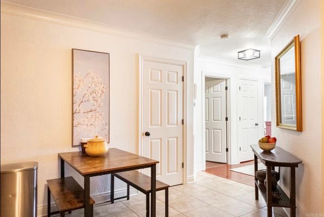 1453 Lodge Mountain Dr, Hot Springs, AR 71913