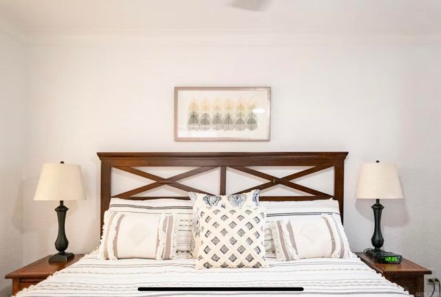 1453 Lodge Mountain Dr, Hot Springs, AR 71913