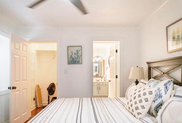 1453 Lodge Mountain Dr, Hot Springs, AR 71913