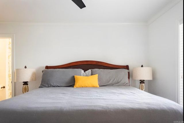 1453 Lodge Mountain Dr, Hot Springs, AR 71913