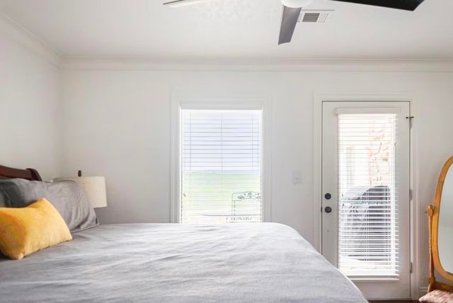 1453 Lodge Mountain Dr, Hot Springs, AR 71913