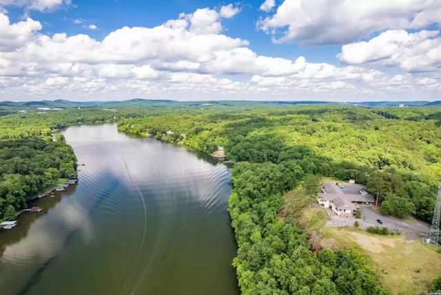 1453 Lodge Mountain Dr, Hot Springs, AR 71913