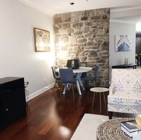 1453 Lodge Mountain Dr, Hot Springs, AR 71913