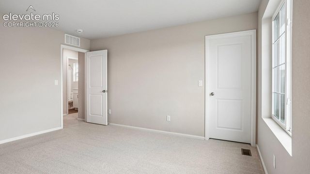 9559 Holstein Way, Colorado Springs, CO 80927