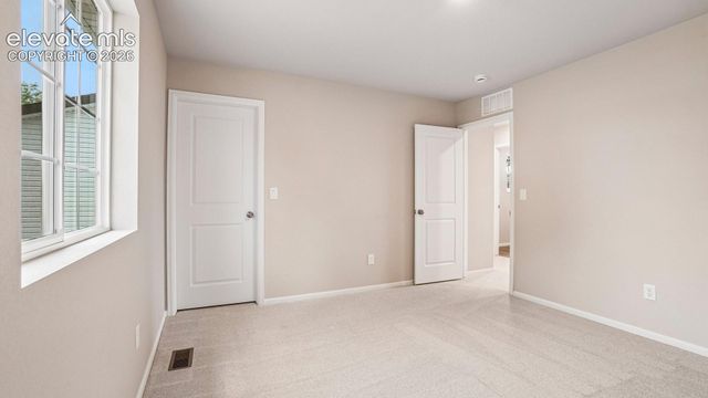 9559 Holstein Way, Colorado Springs, CO 80927
