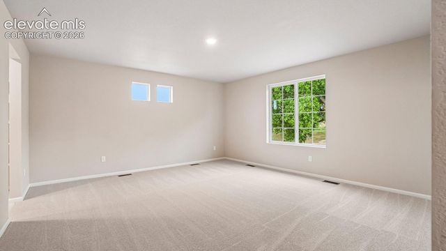 9559 Holstein Way, Colorado Springs, CO 80927