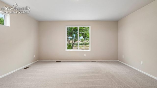 9559 Holstein Way, Colorado Springs, CO 80927
