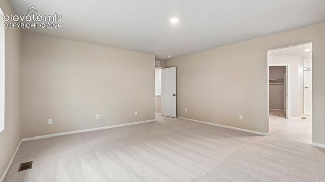 9559 Holstein Way, Colorado Springs, CO 80927