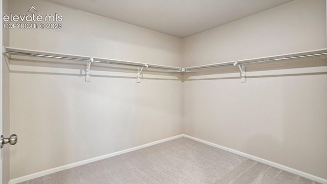9559 Holstein Way, Colorado Springs, CO 80927