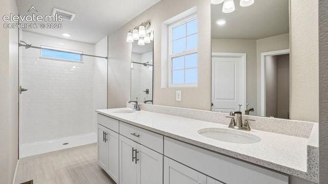 9559 Holstein Way, Colorado Springs, CO 80927
