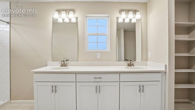 9559 Holstein Way, Colorado Springs, CO 80927