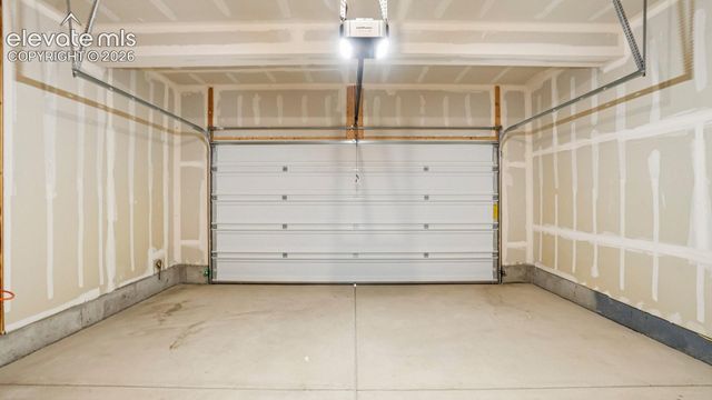 9559 Holstein Way, Colorado Springs, CO 80927