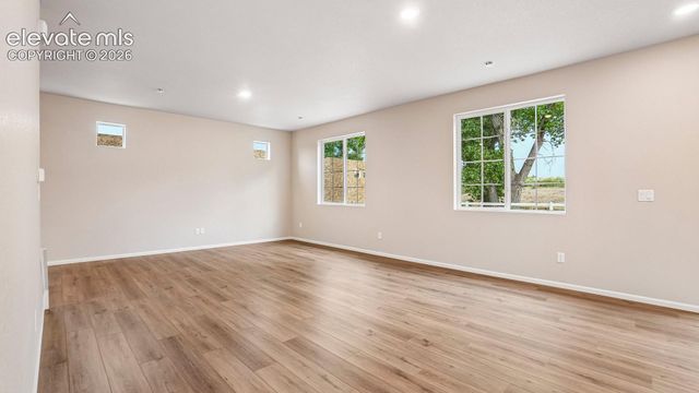 9559 Holstein Way, Colorado Springs, CO 80927