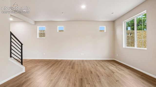 9559 Holstein Way, Colorado Springs, CO 80927
